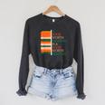 A Book Worth Banning Is a Book Worth Reading Banned Books Raglan Sleeve Sweatshirt Dark Grey Heather
