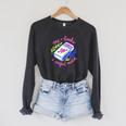 Bookish Girly Me And Books Perfect Love Match Book Reading Raglan Sleeve Sweatshirt Dark Grey Heather Bookish Girly Me And Books Perfect Love Match Book Reading Raglan Sleeve Sweatshirt Dark Grey Heather