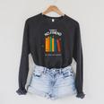 Books Are My Best Friend Bookworms Librarian Student Raglan Sleeve Sweatshirt Dark Grey Heather Books Are My Best Friend Bookworms Librarian Student Raglan Sleeve Sweatshirt Dark Grey Heather