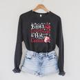 Books Cozy Nooks And Hot Cocoa Cute Fall Booklover Raglan Sleeve Sweatshirt Dark Grey Heather Books Cozy Nooks And Hot Cocoa Cute Fall Booklover Raglan Sleeve Sweatshirt Dark Grey Heather