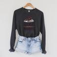 I Like Books More Than People Raglan Sleeve Sweatshirt Dark Grey Heather I Like Books More Than People Raglan Sleeve Sweatshirt Dark Grey Heather