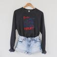 Books Are My Therapy Book Lover Bookworm Library Raglan Sleeve Sweatshirt Dark Grey Heather Books Are My Therapy Book Lover Bookworm Library Raglan Sleeve Sweatshirt Dark Grey Heather