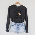 Books Reading Reader Nerds Books Lover Writer Bookworm Raglan Sleeve Sweatshirt Dark Grey Heather Books Reading Reader Nerds Books Lover Writer Bookworm Raglan Sleeve Sweatshirt Dark Grey Heather