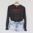 Booktrovert Definition Description Book Lover Librarian Tee Raglan Sleeve Sweatshirt Dark Grey Heather