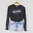 Booktrovert Groovy Read Books Avoid People & I Know Things Raglan Sleeve Sweatshirt Dark Grey Heather Booktrovert Groovy Read Books Avoid People & I Know Things Raglan Sleeve Sweatshirt Dark Grey Heather