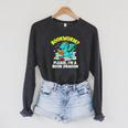 Bookworm Please I'm A Book Dragon Cute Nerds Fantasy Reader Raglan Sleeve Sweatshirt Dark Grey Heather Bookworm Please I'm A Book Dragon Cute Nerds Fantasy Reader Raglan Sleeve Sweatshirt Dark Grey Heather