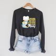 Bookworm Shirt I Read Books Reader Nerd Raglan Sleeve Sweatshirt Dark Grey Heather Bookworm Shirt I Read Books Reader Nerd Raglan Sleeve Sweatshirt Dark Grey Heather