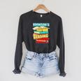Bronson's Reading Shirt Personalized Book Reading Raglan Sleeve Sweatshirt Dark Grey Heather Bronson's Reading Shirt Personalized Book Reading Raglan Sleeve Sweatshirt Dark Grey Heather