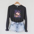 Buy Me Books And Call Me A Good Girl Book Clubs Coffee Lover Raglan Sleeve Sweatshirt Dark Grey Heather Buy Me Books And Call Me A Good Girl Book Clubs Coffee Lover Raglan Sleeve Sweatshirt Dark Grey Heather
