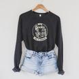 I Buy Books Like I’m Immortal Skeleton Bookworm Gothic Raglan Sleeve Sweatshirt Dark Grey Heather I Buy Books Like I’m Immortal Skeleton Bookworm Gothic Raglan Sleeve Sweatshirt Dark Grey Heather