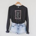Buy Me Books And Tell Me I'm Pretty Book Lover Tee Premium Tri-Blend Raglan Sleeve Sweatshirt Dark Grey Heather