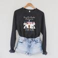 Buy Me Books And Tell Me To Stfuattdlagg Smutty Book Merch Raglan Sleeve Sweatshirt Dark Grey Heather Buy Me Books And Tell Me To Stfuattdlagg Smutty Book Merch Raglan Sleeve Sweatshirt Dark Grey Heather