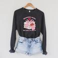 Chocolate Melts But Books Are Forever Booktrovert Raglan Sleeve Sweatshirt Dark Grey Heather Chocolate Melts But Books Are Forever Booktrovert Raglan Sleeve Sweatshirt Dark Grey Heather