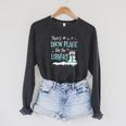 Christmas Reading Tee Snowman Librarian Book Lover Reader Raglan Sleeve Sweatshirt Dark Grey Heather Christmas Reading Tee Snowman Librarian Book Lover Reader Raglan Sleeve Sweatshirt Dark Grey Heather
