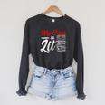 My Class Is Lit For a Book Lovers Readers Reading Raglan Sleeve Sweatshirt Dark Grey Heather My Class Is Lit For a Book Lovers Readers Reading Raglan Sleeve Sweatshirt Dark Grey Heather