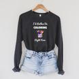 Coloring For Adults s I Love Coloring Books Relaxing Raglan Sleeve Sweatshirt Dark Grey Heather