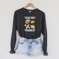 Comic Book Collecting Gear Collection Comics Collector Raglan Sleeve Sweatshirt Dark Grey Heather