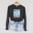 Comics Collecting Book Collector Guide Comics Lover Raglan Sleeve Sweatshirt Dark Grey Heather Comics Collecting Book Collector Guide Comics Lover Raglan Sleeve Sweatshirt Dark Grey Heather