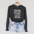 Comics Collector Supplies Comics Lover Comic Book Collecting Raglan Sleeve Sweatshirt Dark Grey Heather