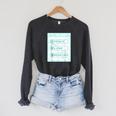 Computer Geek Peace Love Reading Cool Book Lover Bookworm Raglan Sleeve Sweatshirt Dark Grey Heather