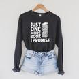 Cool Book Art For Men Women Bookworm Bookish Reader Reading Raglan Sleeve Sweatshirt Dark Grey Heather