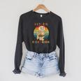 All The Cool Kids Are Reading Owl Glasses Book Retro Vintage Raglan Sleeve Sweatshirt Dark Grey Heather All The Cool Kids Are Reading Owl Glasses Book Retro Vintage Raglan Sleeve Sweatshirt Dark Grey Heather