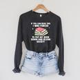 Cool Librarian Art For Men Women Novel Book Nerd Library Raglan Sleeve Sweatshirt Dark Grey Heather Cool Librarian Art For Men Women Novel Book Nerd Library Raglan Sleeve Sweatshirt Dark Grey Heather