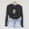 Cozy Mystery Book Lover You Had Me At Murder Mystery Raglan Sleeve Sweatshirt Dark Grey Heather Cozy Mystery Book Lover You Had Me At Murder Mystery Raglan Sleeve Sweatshirt Dark Grey Heather