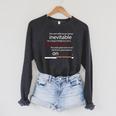Crime And Punishment Fyodor Dostoyevsky Book Quote T Shirt Raglan Sleeve Sweatshirt Dark Grey Heather