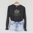 Cute 13th Birthday Chapter 13 Official Teenager Book Lover Raglan Sleeve Sweatshirt Dark Grey Heather Cute 13th Birthday Chapter 13 Official Teenager Book Lover Raglan Sleeve Sweatshirt Dark Grey Heather