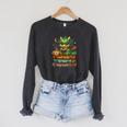 Cute Dragon Read Books Be Kind Stay Weird Fantasy Lovers Raglan Sleeve Sweatshirt Dark Grey Heather Cute Dragon Read Books Be Kind Stay Weird Fantasy Lovers Raglan Sleeve Sweatshirt Dark Grey Heather
