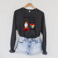 Cute Happiness Is Sheltie And Books Sheltie Mom Raglan Sleeve Sweatshirt Dark Grey Heather Cute Happiness Is Sheltie And Books Sheltie Mom Raglan Sleeve Sweatshirt Dark Grey Heather