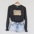 Dark Academia Aesthetic Biblichor Old Vintage Books Lover Raglan Sleeve Sweatshirt Dark Grey Heather Dark Academia Aesthetic Biblichor Old Vintage Books Lover Raglan Sleeve Sweatshirt Dark Grey Heather