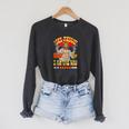 DCC Uzi Jesus I Am The Way Character Stats RPG Books Raglan Sleeve Sweatshirt Dark Grey Heather DCC Uzi Jesus I Am The Way Character Stats RPG Books Raglan Sleeve Sweatshirt Dark Grey Heather