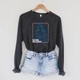 Disney Beauty And The Beast Belle Book Smarts Raglan Sleeve Sweatshirt Dark Grey Heather Disney Beauty And The Beast Belle Book Smarts Raglan Sleeve Sweatshirt Dark Grey Heather