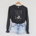 Disney Beauty And The Beast Belle Books I Love Most Quote Small Raglan Sleeve Sweatshirt Dark Grey Heather Disney Beauty And The Beast Belle Books I Love Most Quote Small Raglan Sleeve Sweatshirt Dark Grey Heather