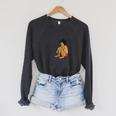 Disney The Jungle Book Mowgli Pocket Raglan Sleeve Sweatshirt Dark Grey Heather Disney The Jungle Book Mowgli Pocket Raglan Sleeve Sweatshirt Dark Grey Heather