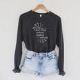 I Don't Sleep Without Reading Books Love Books Raglan Sleeve Sweatshirt Dark Grey Heather I Don't Sleep Without Reading Books Love Books Raglan Sleeve Sweatshirt Dark Grey Heather