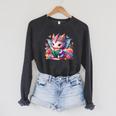Dragon Book ShirtReading Bookworm Please I'm a Book Dragon Raglan Sleeve Sweatshirt Dark Grey Heather Dragon Book ShirtReading Bookworm Please I'm a Book Dragon Raglan Sleeve Sweatshirt Dark Grey Heather