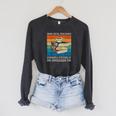 Drink Coffee Read Books Dismantle Systems Of Oppression Raglan Sleeve Sweatshirt Dark Grey Heather