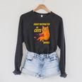 Easily Distracted By Cats And Books For Cat And Book Lover Raglan Sleeve Sweatshirt Dark Grey Heather Easily Distracted By Cats And Books For Cat And Book Lover Raglan Sleeve Sweatshirt Dark Grey Heather