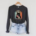 Easily Distracted By Cats And Books For Cat Lovers For Men Women Girls Kids Raglan Sleeve Sweatshirt Dark Grey Heather Easily Distracted By Cats And Books For Cat Lovers For Men Women Girls Kids Raglan Sleeve Sweatshirt Dark Grey Heather