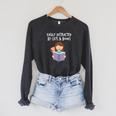 Easily Distracted By Cats And Books Girl Tee T-Shirt Raglan Sleeve Sweatshirt Dark Grey Heather Easily Distracted By Cats And Books Girl Tee T-Shirt Raglan Sleeve Sweatshirt Dark Grey Heather