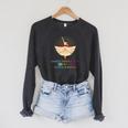 Easily Distracted By Dance And Books Shirt Raglan Sleeve Sweatshirt Dark Grey Heather Easily Distracted By Dance And Books Shirt Raglan Sleeve Sweatshirt Dark Grey Heather