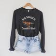 Easily Distracted By Dinosaurs And Books Outfits Men Women Raglan Sleeve Sweatshirt Dark Grey Heather Easily Distracted By Dinosaurs And Books Outfits Men Women Raglan Sleeve Sweatshirt Dark Grey Heather