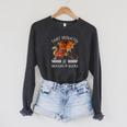 Easily Distracted By Dragons And Books Nerds Raglan Sleeve Sweatshirt Dark Grey Heather Easily Distracted By Dragons And Books Nerds Raglan Sleeve Sweatshirt Dark Grey Heather