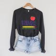 English Teacher Humor Reading Books Vocabulary Grammar Raglan Sleeve Sweatshirt Dark Grey Heather English Teacher Humor Reading Books Vocabulary Grammar Raglan Sleeve Sweatshirt Dark Grey Heather