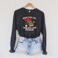Every Page a New Adventure Book Lover Raglan Sleeve Sweatshirt Dark Grey Heather Every Page a New Adventure Book Lover Raglan Sleeve Sweatshirt Dark Grey Heather