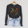 Fantasy Book Dragon Bookish Book Lover Bookworm Bookaholic Raglan Sleeve Sweatshirt Dark Grey Heather Fantasy Book Dragon Bookish Book Lover Bookworm Bookaholic Raglan Sleeve Sweatshirt Dark Grey Heather