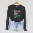 Fantasy Books Shirt Perfect Day Reading Fantasy Lover Raglan Sleeve Sweatshirt Dark Grey Heather Fantasy Books Shirt Perfect Day Reading Fantasy Lover Raglan Sleeve Sweatshirt Dark Grey Heather